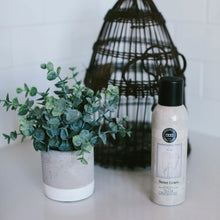 Load image into Gallery viewer, Bridgewater Sweet Grace