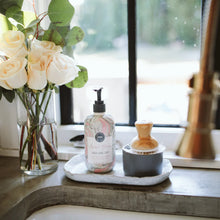 Load image into Gallery viewer, Sweet Grace Hand Soap