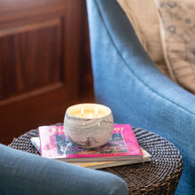 Load image into Gallery viewer, Sweet Grace Classic Jar