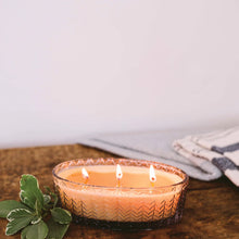 Load image into Gallery viewer, Sweet Grace Sutton Jar