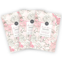 Load image into Gallery viewer, Bridgewater Sweet Grace