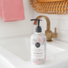 Load image into Gallery viewer, Sweet Grace Hand Soap