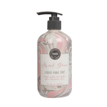 Load image into Gallery viewer, Sweet Grace Hand Soap