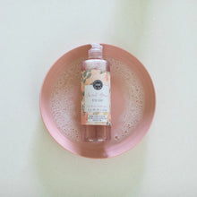 Load image into Gallery viewer, Sweet Grace Dish Soap