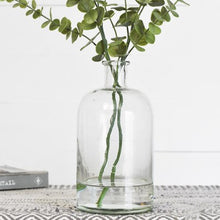 Load image into Gallery viewer, Glass Vase