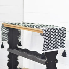 Load image into Gallery viewer, The Ella Table Runner