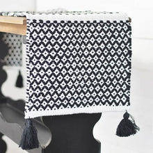 Load image into Gallery viewer, The Ella Table Runner