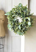 Load image into Gallery viewer, Enclave Wreath