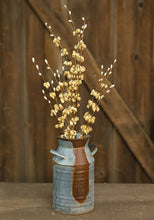 Load image into Gallery viewer, Teastain Curly Q Spray