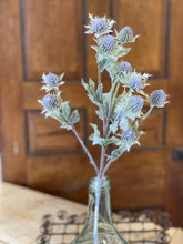 Load image into Gallery viewer, Sky Field Flowers