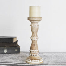 Load image into Gallery viewer, The Addison Candle Stick