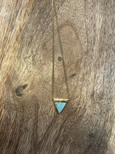 Load image into Gallery viewer, The Hadley Necklace