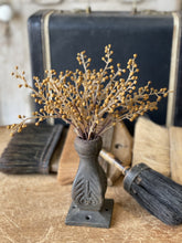 Load image into Gallery viewer, Button Berry Bush