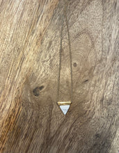 Load image into Gallery viewer, The Hadley Necklace