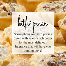 Load image into Gallery viewer, Butter Pecan
