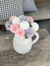 Load image into Gallery viewer, Boho Pitcher