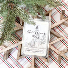 Load image into Gallery viewer, O Christmas Tree