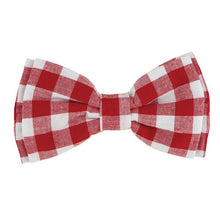 Load image into Gallery viewer, Pet Bow Ties