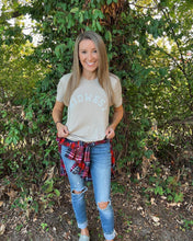 Load image into Gallery viewer, Midwest Graphic Tee