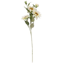 Load image into Gallery viewer, Sunflower Blooms
