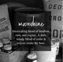 Load image into Gallery viewer, Moonshine