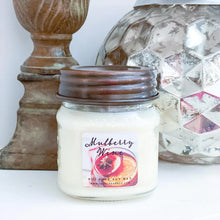 Load image into Gallery viewer, Mulberry Wine