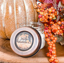 Load image into Gallery viewer, Hello Autumn