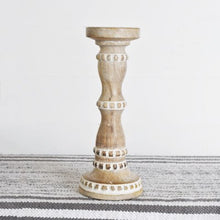 Load image into Gallery viewer, The Addison Candle Stick