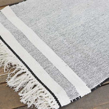 Load image into Gallery viewer, The Farmhouse Rug