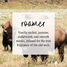Load image into Gallery viewer, Roamer