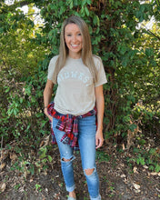 Load image into Gallery viewer, Midwest Graphic Tee