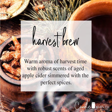 Load image into Gallery viewer, Harvest Brew