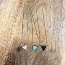 Load image into Gallery viewer, The Hadley Necklace