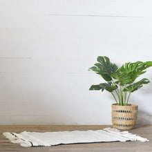 Load image into Gallery viewer, The Farmhouse Rug
