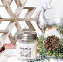 Load image into Gallery viewer, Gingerbread Spice