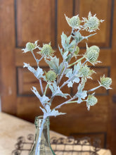 Load image into Gallery viewer, Earthtone Field Flowers