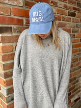 Load image into Gallery viewer, Dog Mom Hats