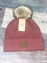Load image into Gallery viewer, Forever Mine Beanie