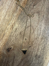 Load image into Gallery viewer, The Hadley Necklace