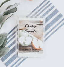Load image into Gallery viewer, Crisp Apple