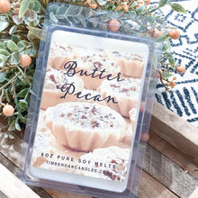 Load image into Gallery viewer, Butter Pecan