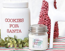 Load image into Gallery viewer, Holiday Cookie