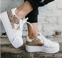 Load image into Gallery viewer, The Kendra Sneakers