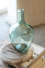 Load image into Gallery viewer, Glass Bottles