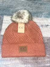 Load image into Gallery viewer, Forever Mine Beanie
