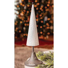 Load image into Gallery viewer, Metal Christmas Trees