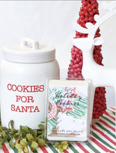 Load image into Gallery viewer, Holiday Cookie