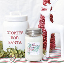 Load image into Gallery viewer, Holiday Cookie