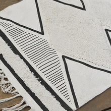 Load image into Gallery viewer, The Waco Rug