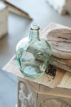 Load image into Gallery viewer, Glass Bottles